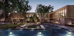The Myst (D23), Condominium #598318001